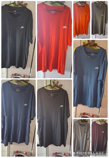 mens 3xl tops
