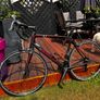 Kellys ARC 10 Road Bike Image 3