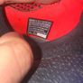 Sketcher SKX 01 Low Elite SG SN252096 Image 6