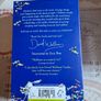 David Walliams Selection of books Image 8
