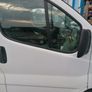 vivaro doors Image 2