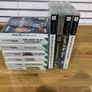 Games & Console Bundle Image 2