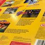 Nintendo N64 Mario Edition Console - Boxed Image 9