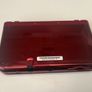 New Nintendo 3DS XL Modded Homebrew Boxed Image 8