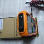 Digital Multimeter Image 5