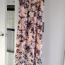 Dress Image 5