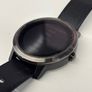 Garmin Vivoactive 3 smartwatch Image 4