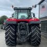Massey Ferguson Other 2019 Image 3