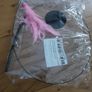 Cat Toy Image 3