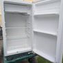 small fridge Image 7