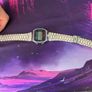 Casio digital watch Image 2