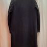 Ladies Coat Image 6
