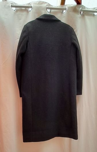 Ladies Coat