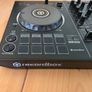 Pioneer DDJ RB Image 4