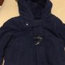 Boys coat 0/3 mths never worn new Image 8