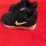 Nike Air Max Trainers, size EU-19,5. UK-3,5 Image 4