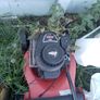 lawnmowers Image 7