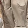 Zara kids coat Image 3