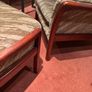 Armchair pair of Image 8