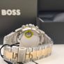 Hugo Boss men's watch Image 6