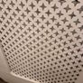 radiator cover Image 3