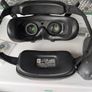 DJI Goggles 3 + RC Motion 3 / RadioMaster Pocket Crush ELRS Image 2