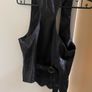 Waist Coat Image 2