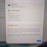 Macbook Air 13-inch M5 Chip  IRISH Image 8