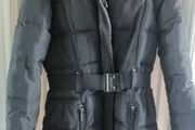 jacket dunnes jacket size 12