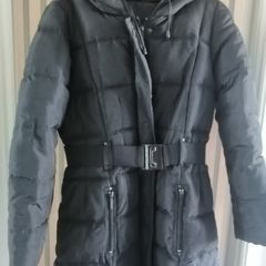 jacket dunnes jacket size 12