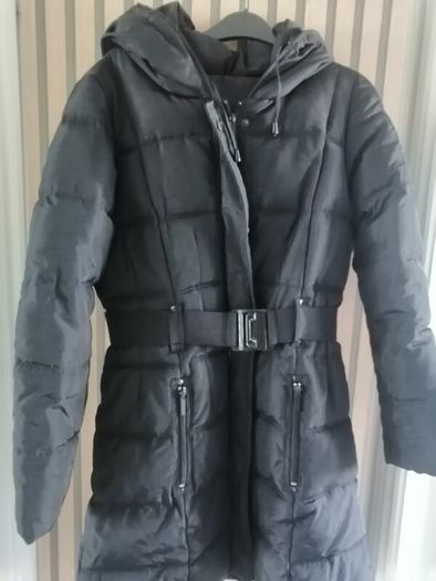 jacket dunnes jacket size 12