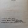 1st Ed. History Of Christian Philosophy In The Middle Ages By Etienne Gilson - 1955. Religion. Church. Image 4