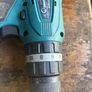 Makita Hp457d Image 5