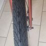 Electric Bicycle As New Image 10