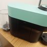 Nespresso vertuo mint green Image 4