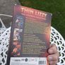 thin lizzy dvd set Image 2