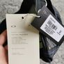 oakley x piet cap Image 4