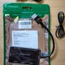 Multiport 4 in 1 Adapter Image 2