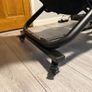 Playseat Trophy - Racing Seat with Cockpit - Direct Drive Capable Image 7