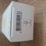 LANEIGE Hydro UV Defense EX Sunscreen SPF 50 Image 6
