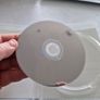 Ratchet and Clank Q Force Promotional copy PlayStation3 Ps3 Games Original Image 7