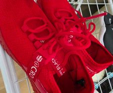 kids runners