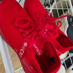 kids runners