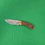 Hand Crafted Camping tool Image 3