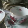China Combination Dining Set Image 3