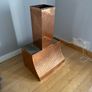 Copper Hood Image 2