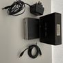 Jds Labs O2+Odac Image 4