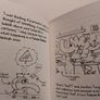 I Am Not A Loser Barry Loser Books by James Smith Image 8