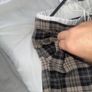 trousers Image 4