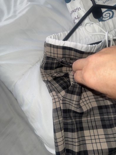 trousers